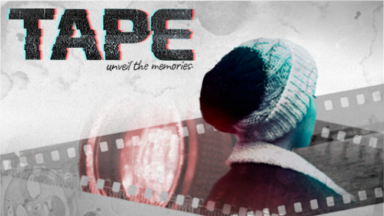 TAPE: Unveil the Memories Free Download