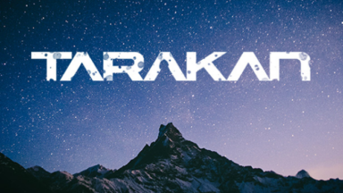 TARAKAN - Point and Click Adventure Free Download