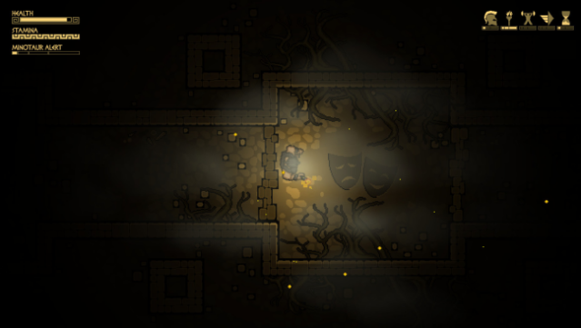 TAURONOS Free Download gameplay