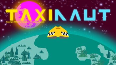 TAXINAUT Free Download