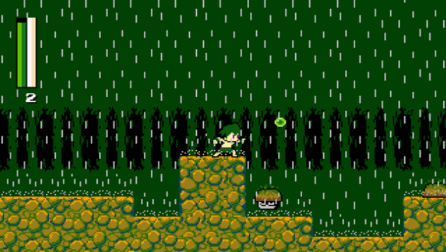 TAYAL Free Download gameplay