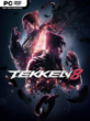 TEKKEN 8 Free Download