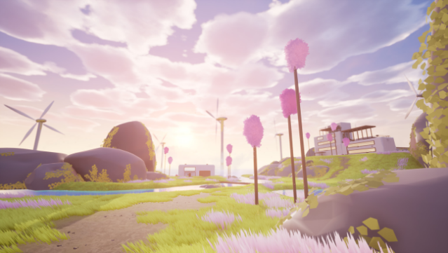 TEMPUS Free Download