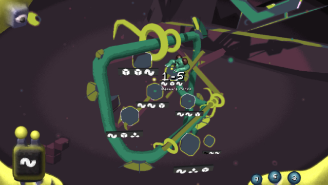 TENDY: Robot Gardener Free Download gameplay