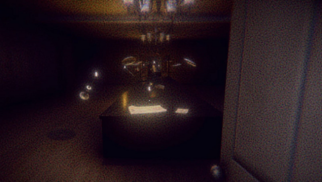 THE 8IGHT Free Download gameplay