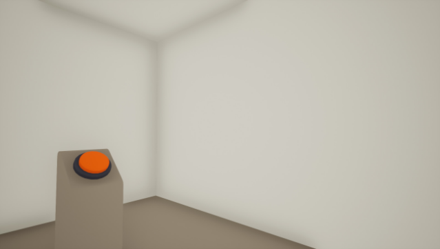 THE CORRIDOR Free Download gameplay