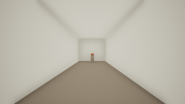 THE CORRIDOR Free Download