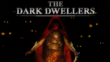 THE DARK DWELLERS Free Download