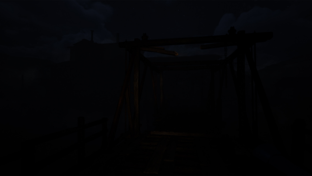 THE DESCENT Free Download gameplay