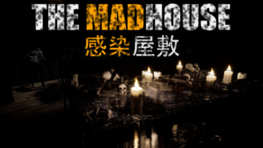 THE MADHOUSE | Infected Mansion Free Download