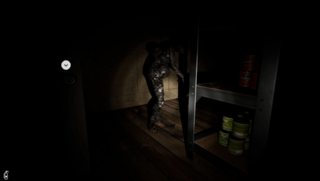 THE MADHOUSE | Infected Mansion Free Download