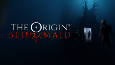 THE ORIGIN: Blind Maid l DEFINITIVE EDITION Free Download