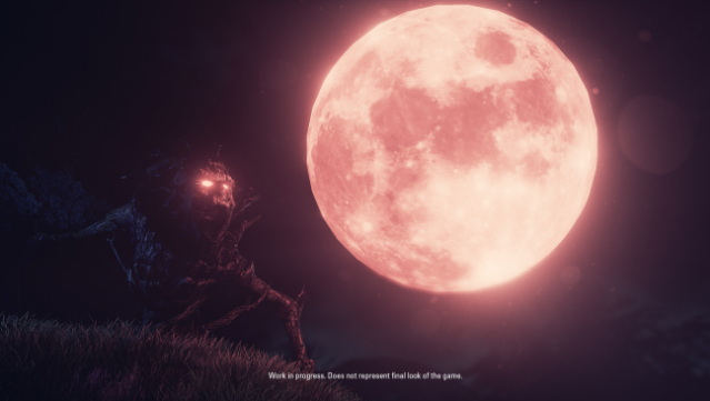 THE ORIGIN: Blind Maid l DEFINITIVE EDITION Free Download gameplay