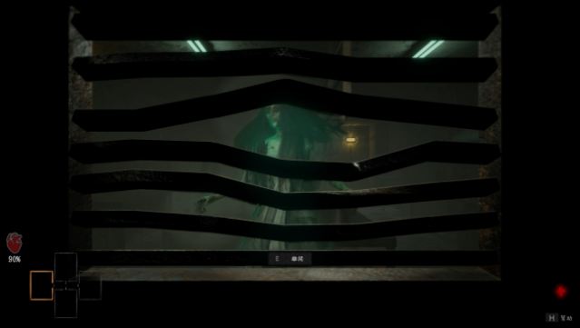 THE TAG-ALONG OBSESSION Free Download gameplay