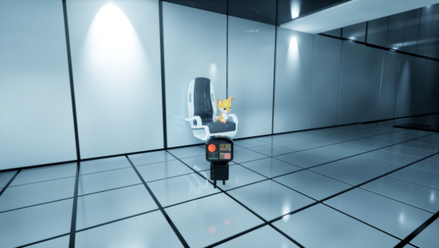 THEMIS Free Download