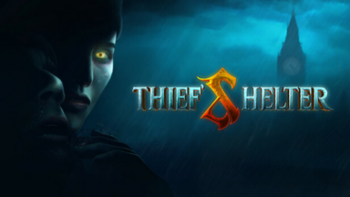 THIEF'S SHELTER Free Download