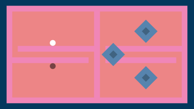 THOTH Free Download gameplay
