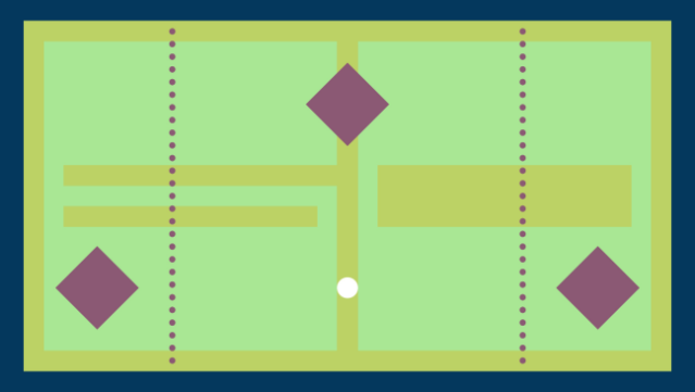 THOTH Free Download
