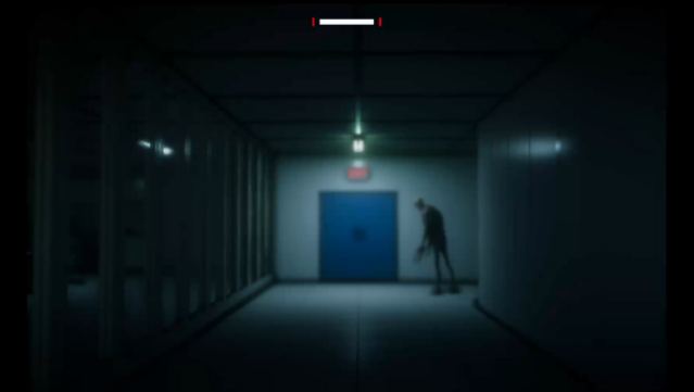 THREAT -SCREAM AND ESCAPE- Free Download gameplay