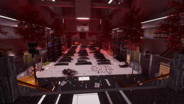 TIME BREAKER Free Download