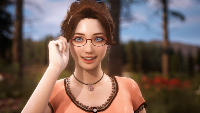 TOGETHER BnB Free Download gameplay