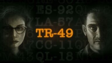 TR-49 Free Download