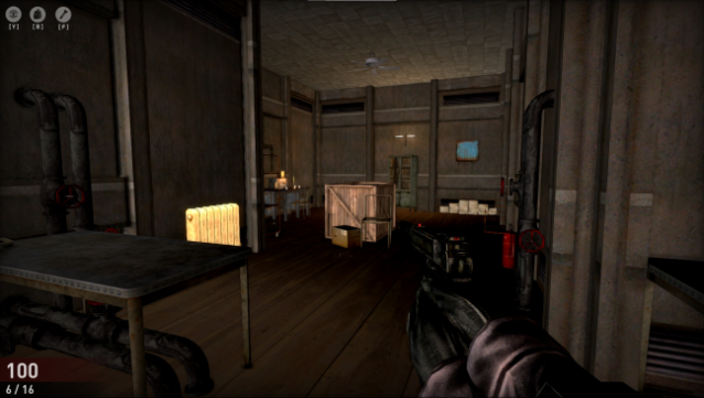 TV189 Free Download gameplay