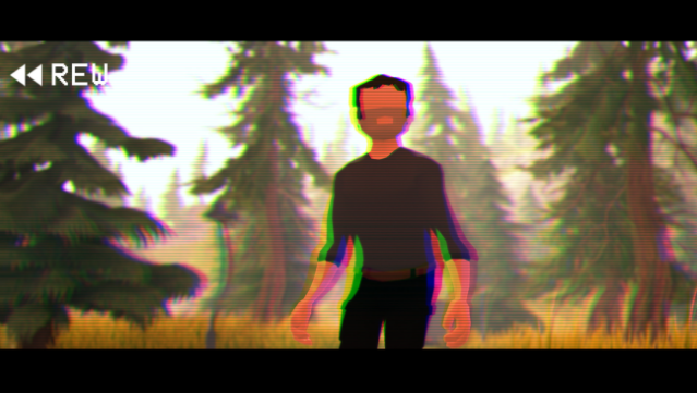 Tail Trail Free Download