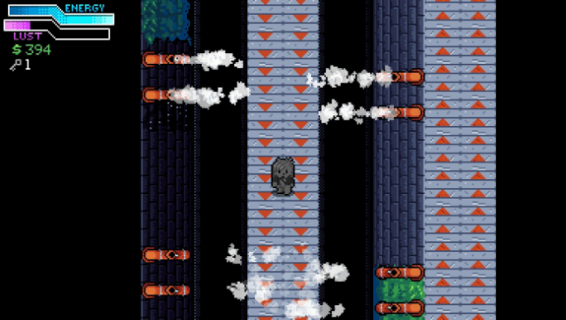 Tailbound Free Download