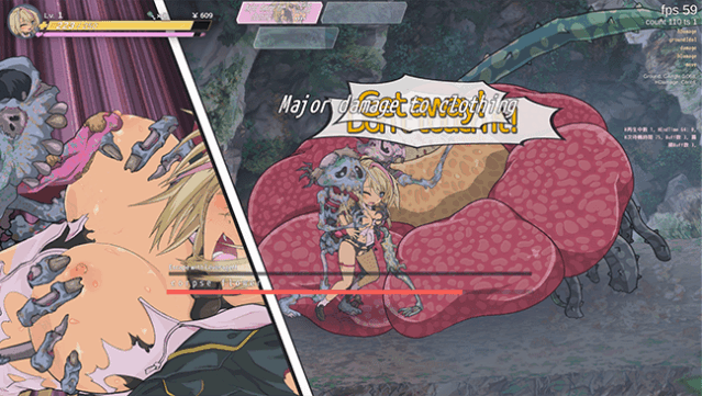 Taima Miko Must Die Free Download gameplay
