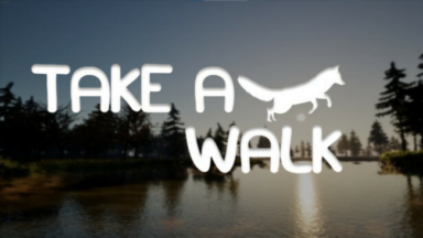 Take a Walk Free Download