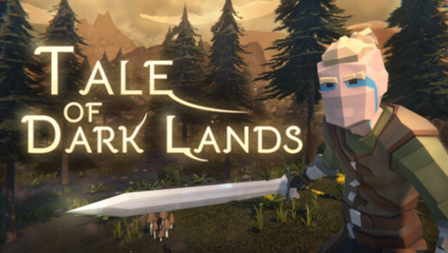 Tale of Dark Lands Free Download