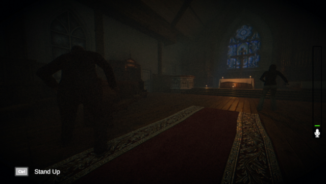 Tales Beyond the Tomb - The Last Vigil Free Download gameplay