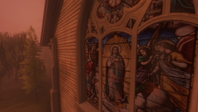Tales Beyond the Tomb - The Last Vigil Free Download