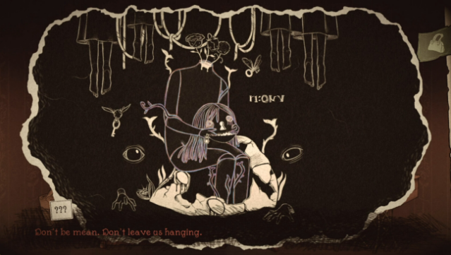 Tales from Candleforth Free Download gameplay