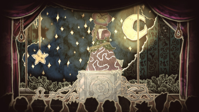 Tales from Candleforth Free Download