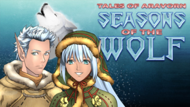 Tales of Aravorn: Seasons of the Wolf Free Download