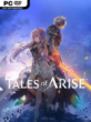 Tales of Arise Free Download