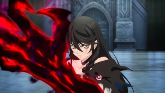 Tales of Berseria Remastered Free Download