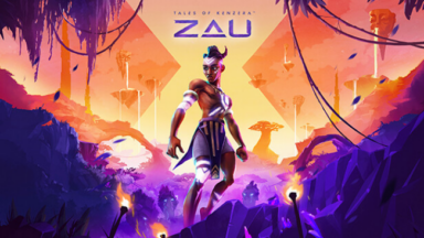 Tales of Kenzera: ZAU Free Download