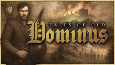 Tales of Old: Dominus Free Download