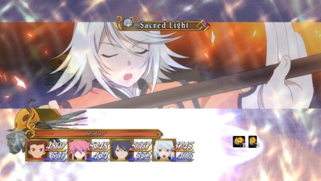 Tales Of Symphonia Free Download