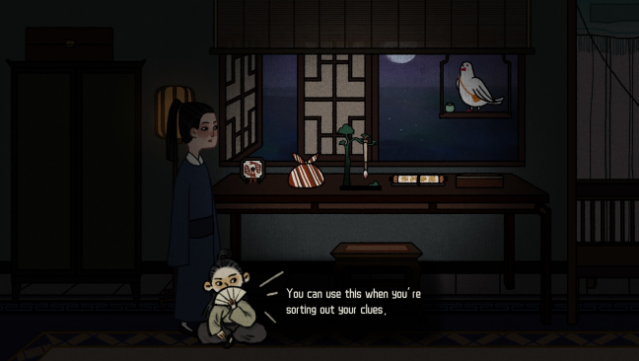 Tales of the Mirror Free Download