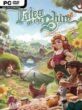 Tales of the Shire: A The Lord of The Rings™ Game Free Download