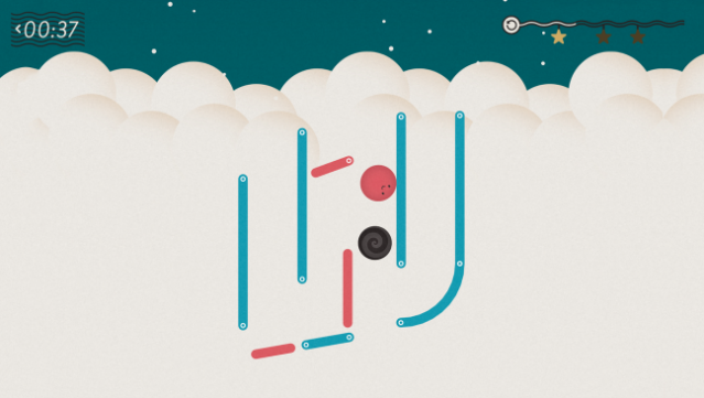 Tales of the Tiny Planet Free Download