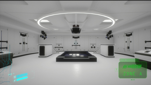 Tales of Tomorrow: Experiment Free Download