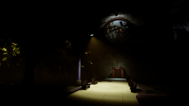 Tall Poppy Free Download gameplay