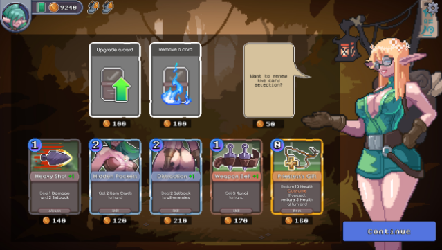 Tamer Vale Free Download gameplay