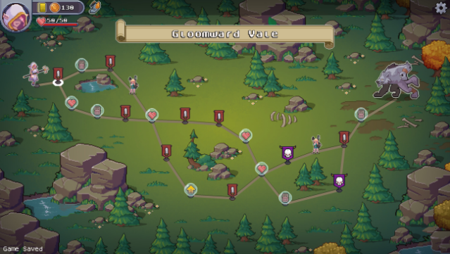 Tamer Vale Free Download