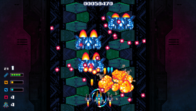 Tameshi Free Download gameplay